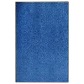 wycieraczka-niebieska-180x120-cm-antyposlizgowa-pralka-9-mm-wysokosci