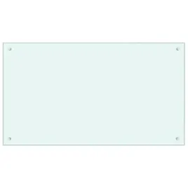 panel-kuchenny-z-hartowanego-szkla-bialy-100x60-cm-grubosc-6-mm