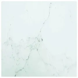 blat-ze-szkla-hartowanego-30-x-30-cm-bialy-z-marmurowym-wzorem
