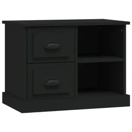czarna-szafka-nocna-z-2-szufladami-60-x-355-x-45-cm