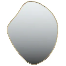 lustro-scienne-zlote-50-x-40-cm-szklo-pvc