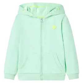 jasnozielona-bluza-dziecieca-z-kapturem-116-5-6-lat
