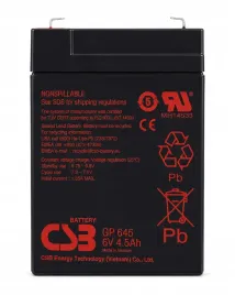 akumulator-6v-45ah-gp645-do-systemow-zabezpieczen-i-oswietlenia-awaryjnego