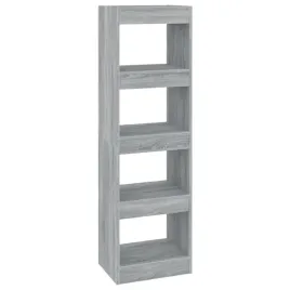 regal-szary-dab-sonoma-40-x-30-x-135-cm-z-mozliwoscia-montazu
