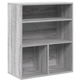 biblioteczka-szara-dab-sonoma-60-x-30-x-715-cm