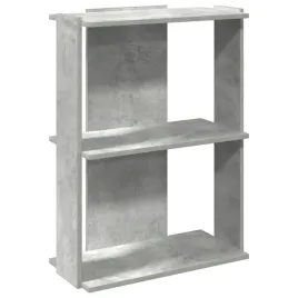 regal-na-ksiazki-3-poziomowy-60-x-30-x-80-cm-szarosc-betonu