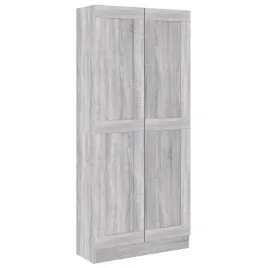 biblioteczka-szara-dab-sonoma-825-x-305-x-1855-cm-z-5-przegrodami