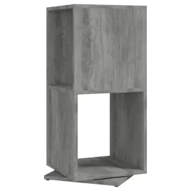 szafka-obrotowa-345-x-345-x-755-cm-szarosc-betonu-2-polki