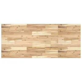 blat-z-litego-drewna-akacjowego-surowy-120x60x2-cm