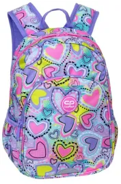 coolpack-toby-plecak-przedszkolny-wycieczkowy-pastel-heart-dla-dziewczynki