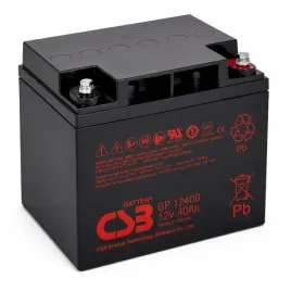 12v-40ah-csb-gp12400-akumulator-z-vds-do-central-alarmowych-i-pozarowych