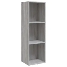 regal-na-ksiazki-szary-dab-sonoma-36-x-30-x-114-cm