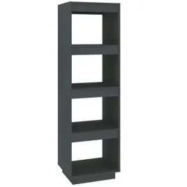 regal-z-litego-drewna-sosnowego-szary-40-x-35-x-135-cm