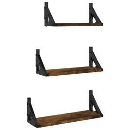 zestaw-polek-sciennych-przydymiony-dab-30-35-40-x-12-x-13-cm