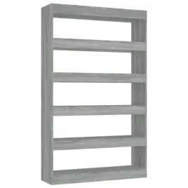biblioteczka-szara-dab-sonoma-100-x-30-x-166-cm-z-mozliwoscia-montazu