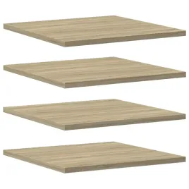 polki-na-ksiazki-dab-sonoma-40-x-40-x-15-cm-4-szt