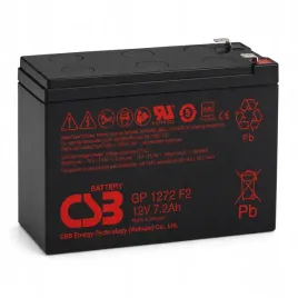 12v-72ah-csb-gp1272-f2-akumulator-z-vds-do-central-alarmowych-i-pozarowych
