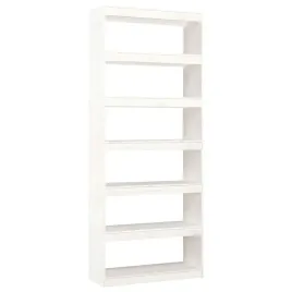 bialy-regal-z-litego-drewna-sosnowego-80-x-30-x-1995-cm