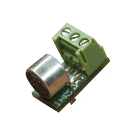 modul-audio-ropam-amr-1