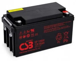 12v-65ah-csb-gp12650-akumulator-z-vds-do-central-alarmowych-i-pozarowych