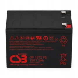 gp1272-f2-akumulator-12v-72ah-bateria-do-urzadzen-automatyki-przemyslowej