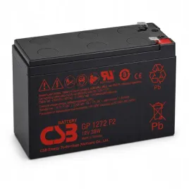 12v-72ah-csb-gp1272f2-akumulator-vrla-do-zasilania-central-alarmu-i-ups