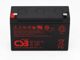 akumulator-agm-csb-6v-12ah-do-zasilania-urzadzen-automatyki-przemyslowej