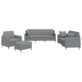 zestaw-wypoczynkowy-jasnoszary-z-sofa-2-osobowa-i-3-osobowa-fotelem-i-p