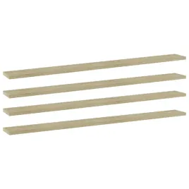 polki-na-ksiazki-dab-sonoma-100-x-10-x-15-cm-4-szt