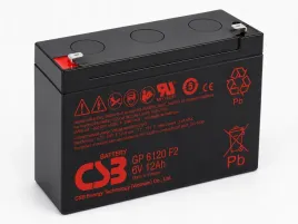 6v-12ah-gp6120f2-mocny-akumulator-vrla-do-centrali-alarmowej-i-oswietlenia