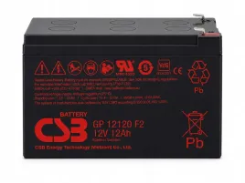 gp12120-akumulator-agm-12v-12ah-bateria-do-urzadzen-automatyki-przemyslowej