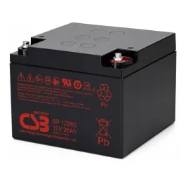 12v-26ah-csb-gp12260-akumulator-z-vds-do-central-alarmowych-i-pozarowych