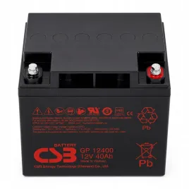 gp12400-akumulator-agm-12v-40ah-bateria-do-urzadzen-automatyki-przemyslowej