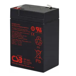 akumulator-csb-6v-45ah-bateria-do-kasy-drukarki-fiskalnej-centrali-alarmu