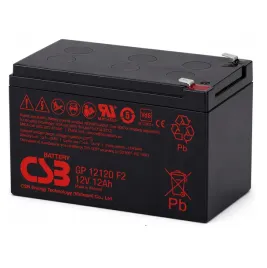12v-12ah-csb-gp12120f2-akumulator-z-vds-do-central-alarmowych-i-pozarowych