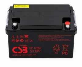 gp12650-akumulator-agm-12v-65ah-bateria-do-urzadzen-automatyki-przemyslowej
