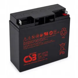 12v-17ah-csb-gp12170-akumulator-z-vds-do-central-alarmowych-i-pozarowych