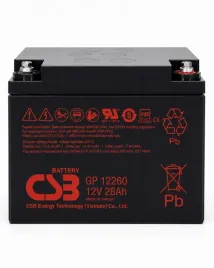 gp12260-akumulator-agm-12v-26ah-bateria-do-urzadzen-automatyki-przemyslowej