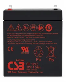 akumulator-csb-gp1245-12v-45ah-vrla-do-zasilania-central-alarmowych-i-ups