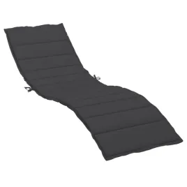 poduszka-na-lezak-czarna-200-x-50-x-3-cm-tkanina-oxford-100percent-poliester