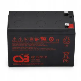 gp1272f2-akumulator-12v-72ah-bateria-do-pracy-w-urzadzeniach-przemyslowych