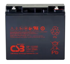 gp12200-m5-akumulator-12v-20ah-bateria-do-urzadzen-automatyki-przemyslowej