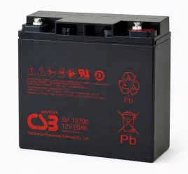 12v-20ah-csb-gp12200-akumulator-vrla-do-zasilania-central-alarmowych-i-upsv