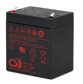 akumulator-gp1245-f1-12v-45ah-bateria-do-urzadzen-automatyki-przemyslowej