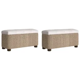 lawka-ze-schowkiem-i-poduszka-69x27x36-cm-szara-palka-szerokolistna