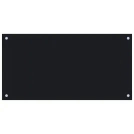 czarny-panel-kuchenny-ze-szkla-hartowanego-80-x-40-cm-gr-6-mm