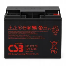 gp12170-akumulator-agm-12v-17ah-bateria-do-urzadzen-automatyki-przemyslowej