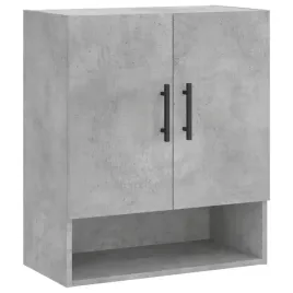 szafka-scienna-wiszaca-material-drewnopochodny-szarosc-betonu-60x31