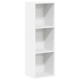 bialy-regal-na-ksiazki-36-x-30-x-114-cm-z-3-przegrodami