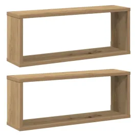 polki-wiszace-dab-artisan-60-x-15-x-23-cm-2-szt